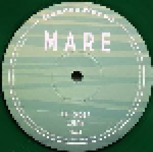 Quadro Nuevo: Mare (2-LP) - Bild 7