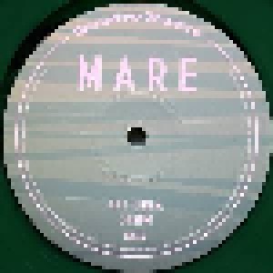 Quadro Nuevo: Mare (2-LP) - Bild 8
