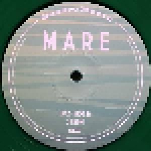 Quadro Nuevo: Mare (2-LP) - Bild 9