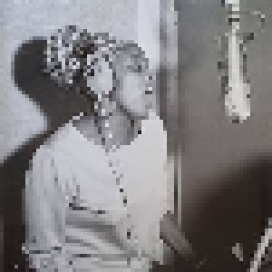 Miriam Makeba: Keep Me In Mind (LP) - Bild 7