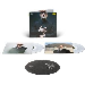 Moby: Reprise (2-LP) - Bild 3