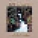 Cat Stevens: Back To Earth (5-CD + 2-LP + Blu-ray Disc) - Thumbnail 1