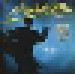 Ven Uto: Midnight Girl (12") - Thumbnail 1
