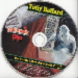 Tony Ballard: 06 - Das Zweite Leben Der Marsha C. (CD) - Bild 2