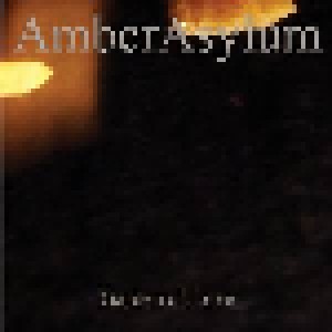 Amber Asylum: Garden Of Love (CD) - Bild 1