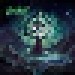 Wizardthrone: Hypercube Necrodimensions (CD) - Thumbnail 1