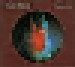 Klaus Schulze: Moondawn (CD) - Thumbnail 1