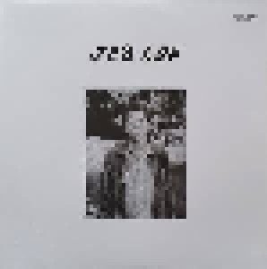Jeb Loy Nichols With Cold Diamond & Mink: Jeb Loy (LP) - Bild 1