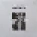 Jeb Loy Nichols With Cold Diamond & Mink: Jeb Loy (LP) - Thumbnail 1