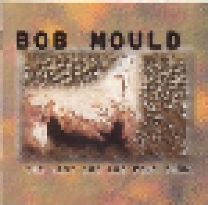 Bob Mould: The Last Dog And Pony Show (2-LP) - Bild 1