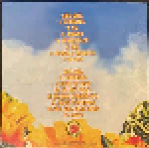 blink-182: Buddha (LP) - Bild 2