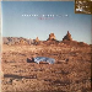 Between The Buried And Me: Coma Ecliptic (2-LP) - Bild 2