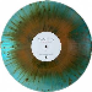 Between The Buried And Me: Coma Ecliptic (2-LP) - Bild 5