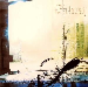 Fallaway: Fallaway (Mini-CD / EP) - Bild 1