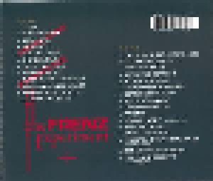 The Fall: The Frenz Experiment (2-CD) - Bild 6