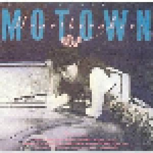 Twenty Motown Heartbreakers (CD) - Bild 1