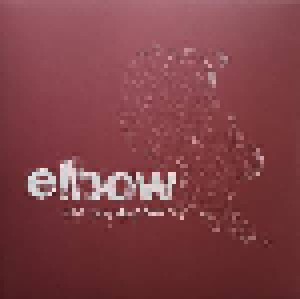 Elbow: The Any Day Now EP (10") - Bild 1