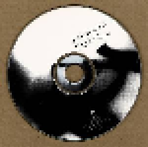 Richard Elliot: What' S Inside (CD) - Bild 2