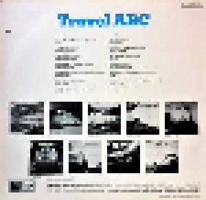 Travel Abc (LP) - Bild 2