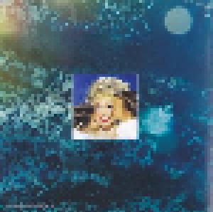 Dolly Parton: I Believe In You (CD) - Bild 2