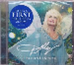 Dolly Parton: I Believe In You (CD) - Bild 9