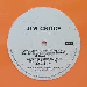 Jim Croce: You Don't Mess Around With Jim / Operator (That's Not The Way It Feels) (12") - Bild 4