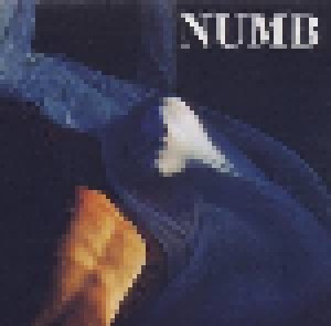 Numb: Numb (CD) - Bild 1