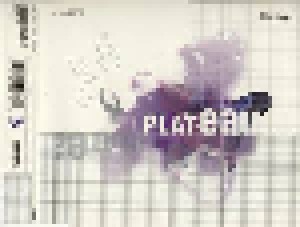Plateau: Dutch Flowers (CD) - Bild 1