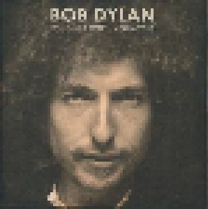Bob Dylan: Man On The Street Vol. 02 (10-CD) - Bild 1