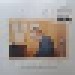 Warren Zevon: Preludes - Rare And Unreleased Recordings (2-LP) - Thumbnail 2