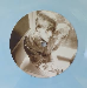 Warren Zevon: Preludes - Rare And Unreleased Recordings (2-LP) - Bild 5