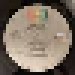 John Waite: Mask Of Smiles (LP) - Thumbnail 4