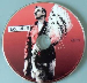 Hellmut Hattler: Bassball II (CD) - Bild 4