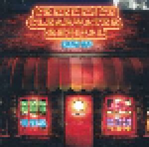 Creedence Clearwater Revival: Best Of (CD) - Bild 1