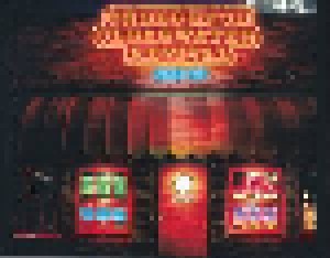 Creedence Clearwater Revival: Best Of (CD) - Bild 3