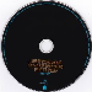 Creedence Clearwater Revival: Best Of (CD) - Bild 4