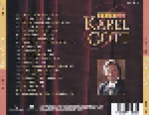 Karel Gott: Best Of (CD) - Bild 2