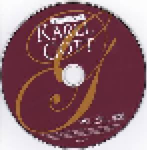 Karel Gott: Best Of (CD) - Bild 4