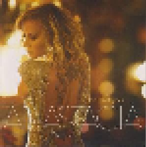 Anastacia: I Can Feel You (Single-CD) - Bild 1
