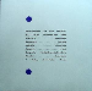 New Order: Movement (LP) - Bild 2