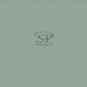 Cover - John Zorn: Song Project, The