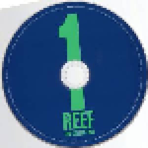 Reef: The Collection (2-CD) - Bild 5