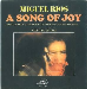 Miguel Rios: A Song Of Joy (7") - Bild 1