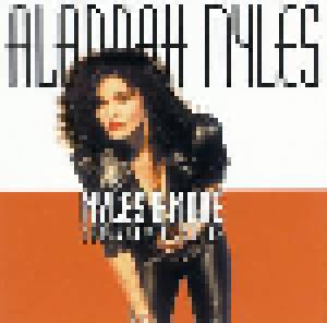 Alannah Myles: Myles & More - The Very Best Of (CD) - Bild 1