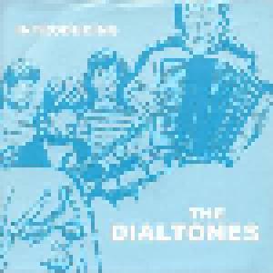 The Dialtones: Introducing - Cover