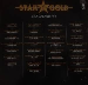 Stax Greatest Hits (2-LP) - Bild 2