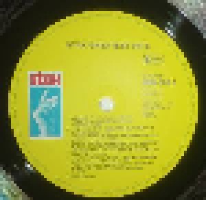 Stax Greatest Hits (2-LP) - Bild 4