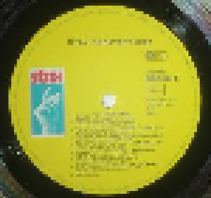 Stax Greatest Hits (2-LP) - Bild 6