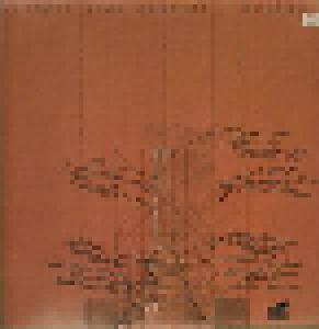 Herbert Joos Quartet: Ballad 1 (LP) - Bild 1