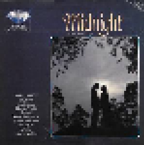 Midnight - 28 Soft Soul Songs (2-LP) - Bild 1